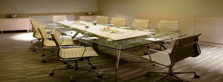 1023/The Raintree Hotel Anna Salai - Chennai 03.jpg